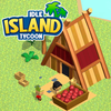 Idle Island Tycoon Mod APK 2.8.4 [المال غير محدود,غير محدود]
