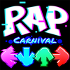 Rap Carnival - Beat Battle Мод APK 4.5 [разблокирована,VIP]