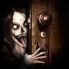 100 Doors Horror Mod APK 1.41 [Uang Mod]