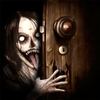 100 Doors Horror Mod APK 1.41 [سرقة أموال غير محدودة]