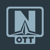 OTT Navigator Mod APK 1.7.1.3[Unlocked,Premium]