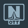 OTT Navigator Mod Apk 1.6.8.2 