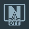 OTT Navigator Mod APK 1.6.6.9.6[Unlocked,Premium]