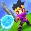 Clash Guys: Hit the ball Mod APK 1.2.6047072[Remove ads,Mod speed]