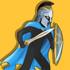 War of Stickman icon