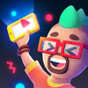 Idle Tiktoker: Get followers and become Tik Tycoon Mod APK 1.1.13 [Dinero ilimitado,Compra gratis,Compras gratis]