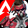 Apex Legends Mod APK 1.3.672.546 [Dinheiro ilimitado hackeado]