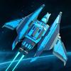 Final Frontier Mod APK 0.1.21 [Uang yang tidak terbatas,Pembelian gratis]