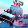 BeamNG Drive simulator Mod APK 1.2 [ازالة الاعلانات]