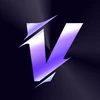 Beat.ly music video maker with effects Mod APK 3.9.172[Unlocked,Pro]