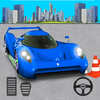 Car Saler Simulator 2023 Games Mod APK 1.2[Unlimited money]