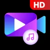 Add Music Mod APK 3.0.5[Unlocked,VIP]