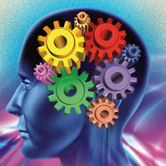 Brain Trainers Mod APK 1.0.9[Free purchase,Mod speed]