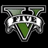 GTA VIA Mod APK 1.3[Mod money]