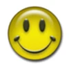 Lucky Patcher Installer Mod APK 10.2.5[Mod money]