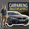 Car Parking Multiplayer 2 Mod APK 2.1 [Uang yang tidak terbatas]