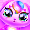 Puffy Fluffies Toy Collector Mod Apk 1.1.4.18 