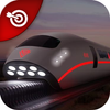 Us Train simulator 2020 icon