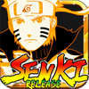 Naruto Senki Mod APK 2.1.6 [Tidak terkunci]