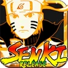 Naruto Senki Mod APK 2.1.6[Unlocked]