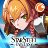 Starsteel Fantasy Mod APK 1.19.0 [Cheia,Invencível,God Mode,High Damage]