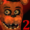 Five Nights at Freddy's 2 Mod APK 1.07 [Sınırsız Para Hacklendi]