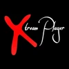 Smart IPTV Xtream Player Mod APK 4.5.3[Remove ads,Unlocked,Premium]