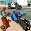 Real Gangster: Mafia Games 3D Mod APK 0.1[Unlimited money]