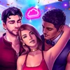 Matchmaker Mod APK 1.1.9[Unlimited money,Unlocked,Premium]