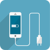 Charging Master Mod APK 5.16.77[Unlocked,VIP]