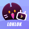 Loklok Mod APK 1.14.3 [Remover propagandas]