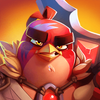 Angry Birds Legends icon