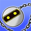 Machine chain strike Mod APK 1.0[Unlimited money]