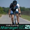 Live Cycling Manager 2021 Mod APK 2.15 [شراء مجاني,تسوق مجاني]