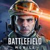 Battlefield™ Mobile Mod APK 0.10.0 [Dinheiro ilimitado hackeado]