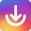 Video Downloader for Instagram Mod APK 1.07.20220222[Unlocked,Pro]