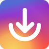 Video Downloader for Instagram Мод APK 1.07.20220222 [разблокирована,профессионал]