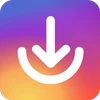 Video Downloader for Instagram Mod APK 1.05.20211107[Unlocked,Pro]