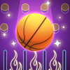 Toss Diamond Hoop Mod APK 2.5.0 [سرقة أموال غير محدودة]