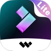 Filmora Lite – Video editor Mod APK 1.0.51[Unlocked,VIP]