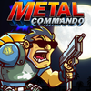 Metal Shooter Slug Mod APK 6.6.0[Unlimited money,God Mode]