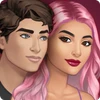 House of Love: Stories and Puz icon
