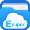 ESuper File Mod APK 1.3.1[Mod money]