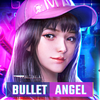 Bullet Angel Mod APK 1.9.1.02 [Dinheiro ilimitado hackeado]
