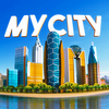 My City Mod Apk 1.2.2 