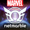 MARVEL Future Revolution Mod APK 2.0.3 [Dinheiro Ilimitado]