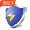 Fancy Security & Antivirus Мод APK 4.8.3 [разблокирована,премия]