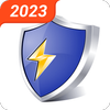 Fancy Security & Antivirus Mod APK 4.8.3 [Desbloqueado,Prima]