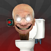 Toilet Laboratory Mod APK 1.0.4[Unlimited money]