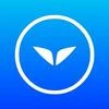 Omvana Mod APK 4.3.1[Pro]
